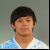 Genta Wada rugby player