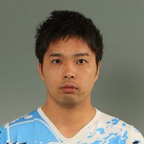 Toru Kawaharada rugby player