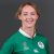 Marie Louise Reilly rugby player