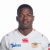 Ntokozo Vidima Free State Cheetahs