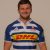 Stephan de Wit Western Province