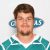 Stephan Vermeulen Griquas