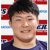 Asaka Yumeru rugby player