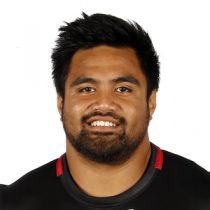 Enzo Pakihivatau rugby player