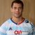 Matthieu Voisin Racing 92