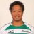 Ryoya Sakai rugby player