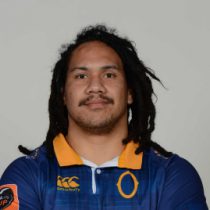 Aki Seiuli Otago
