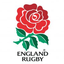 england-rugby-logo2