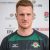 Rory Clegg Ealing Trailfinders