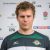 James Hallam Ealing Trailfinders