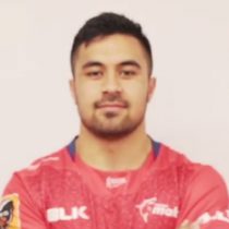 Brendan Asomua-Goodman rugby player