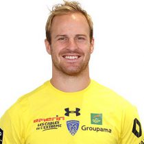 Nick Abendanon rugby player