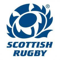 Scottish Rugby