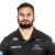 Lelia Masaga Glasgow Warriors