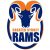 Josh Holmes Greater Sydney Rams