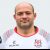 Rory Best Ulster Rugby