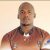 Siyabulela Mdaka rugby player