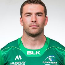 Andrew Browne rugby player
