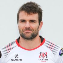 Jared Payne rugby player