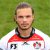 Henry Purdy Gloucester Rugby