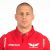 Rhys Jones Scarlets