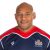 Soane Tonga'uiha Bristol Rugby
