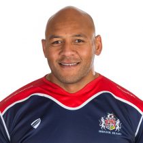 Soane Tonga'uiha rugby player