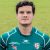 Ciaran Hearn London Irish