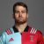 James Horwill rugby player