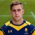 Huw Taylor Worcester Warriors