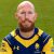 Peter Stringer Worcester Warriors