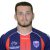 Steven Giroud Grenoble