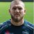 Laurence Pearce Sale Sharks