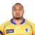 Laione Mulikiha'amea Brisbane City