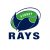 Sio Tatola Sydney Rays