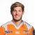 Robbie Petzer Cheetahs