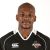 Victor Sekekete Southern Kings