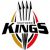 Entienne Swanepoel Southern Kings