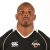 Freddie Ngoza Southern Kings