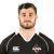 Rowan Gouws Southern Kings