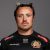 Jack Nowell Exeter Chiefs