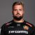 Tomas Francis Exeter Chiefs