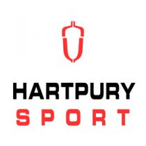 Joe Quinn Hartpury College RFC