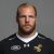 James Haskell Wasps