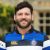 Jeff Williams Bath Rugby