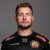 Sam Hill Exeter Chiefs