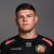 David Ewers rugby player