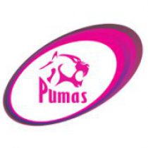 Hilton Lobberts Pumas