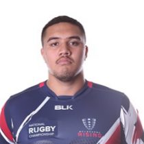 Emmanuel Maufou rugby player