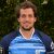 Kylian Jaminet Castres Olympique